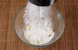 Чизкейк с клубникой: рецепты приготовления в домашних условиях Чизкейк с замороженной клубникой рецепт